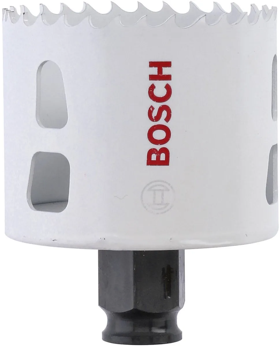 Bosch Gatenzaag 59mm 2608594223