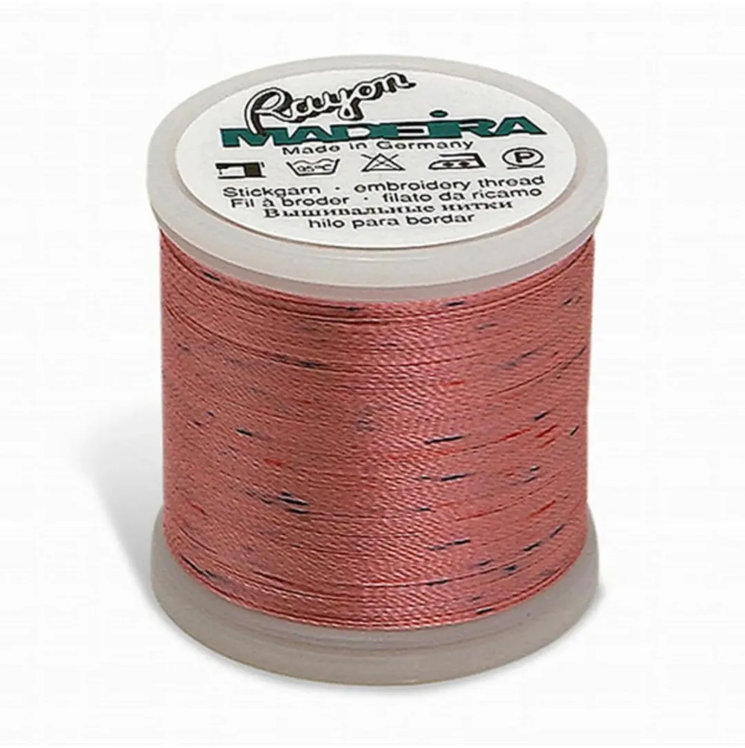 Madeira Rayon 40 200m - 2305