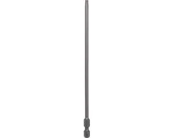 Bosch XH-TORS/T20 Torxbits