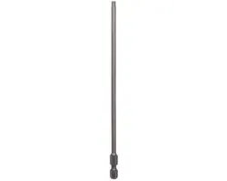 Bosch XH-TORS/T20 Torxbits - T20 - 1 Stuk - afbeelding 6 van 6