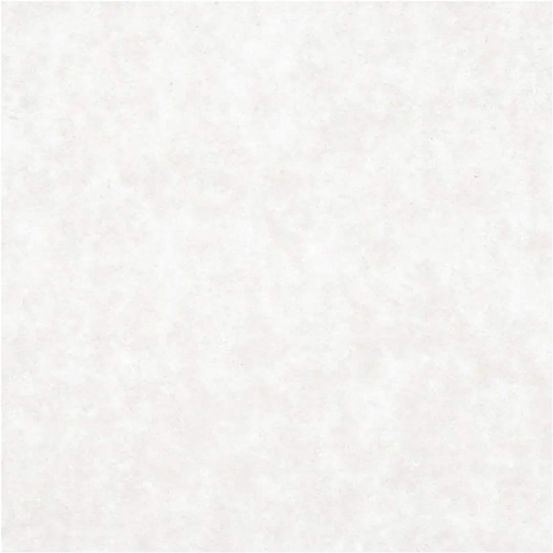 Creativ Company Kraft-Papier A3 297x420mm 100gr