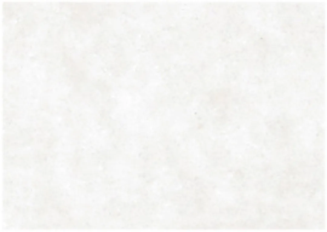 Creativ Company Kraft-Papier A3 297x420mm 100gr - 500 Vel