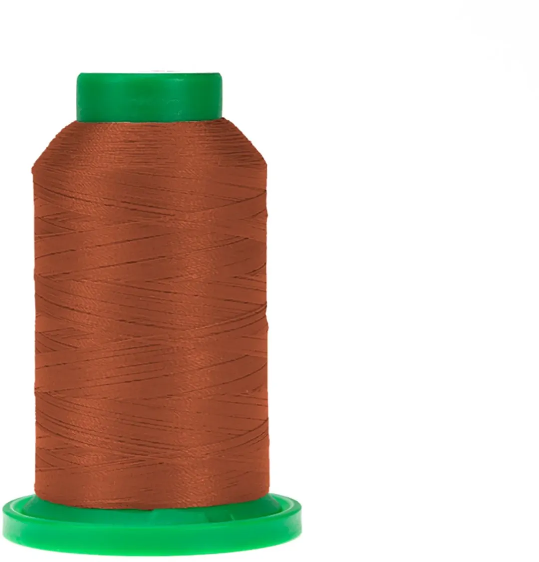Amann Isacord 1000mtr Kleur 1322