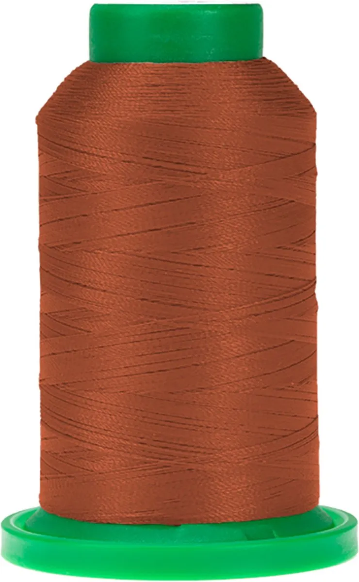 Amann Isacord 1000mtr Kleur 1322