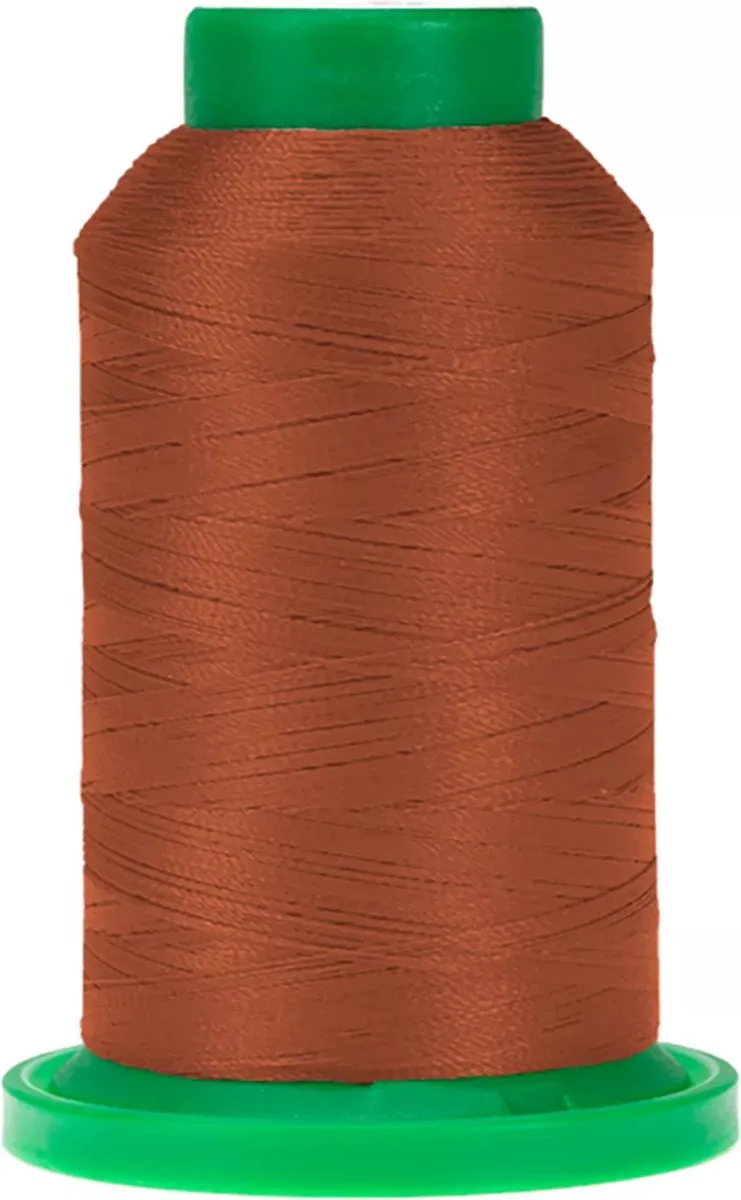 Amann Isacord 1000mtr Kleur 1322