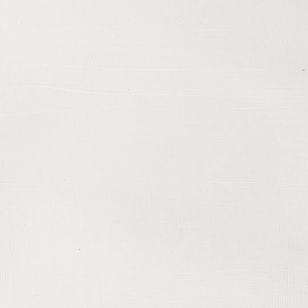 Winsor & Newton Galeria Acryl Mixing White 500ml