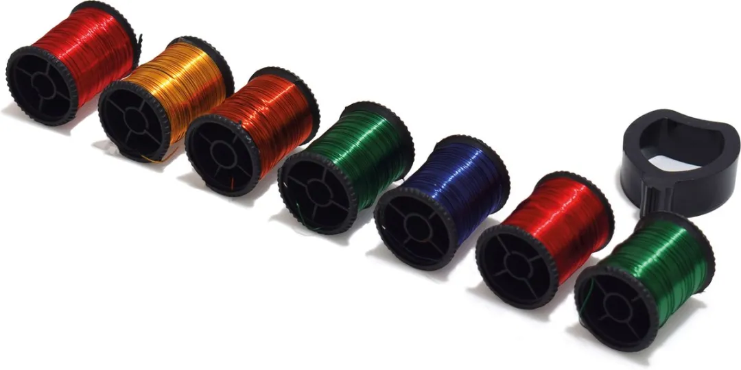 Kumtoys Filografie Zeilboot - Montessori Knutselset - 10 Stuks
