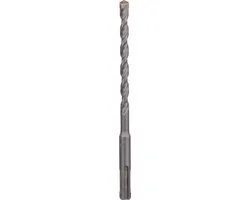 Bosch PROF. Hamerboor SDS Plus 8x100x160mm