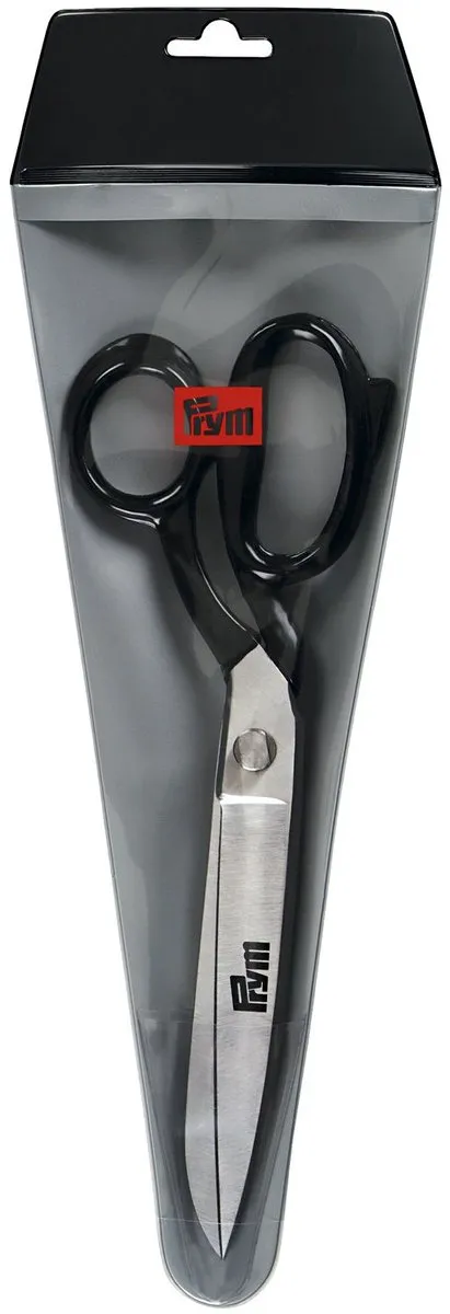 Prym Naaistersschaar 28cm - Uni - afbeelding 2 van 3