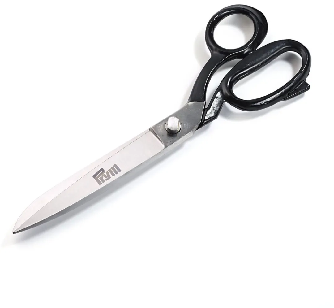 Prym Naaistersschaar 28cm