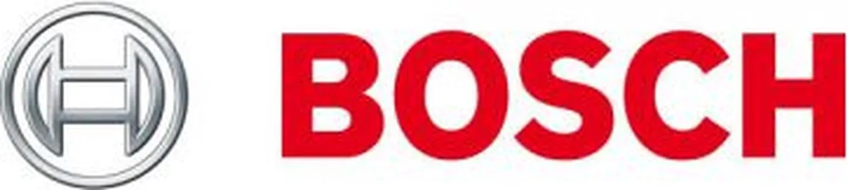 Bosch S 1122 HF Reciprozaagbladen - 200 Stuks