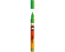 Molotow One4All 2mm Marker