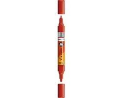 Molotow One4All Twin Marker