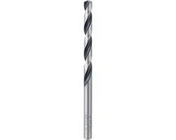 Bosch HSS PointTeQ DIN 338 5.1x52x86mm