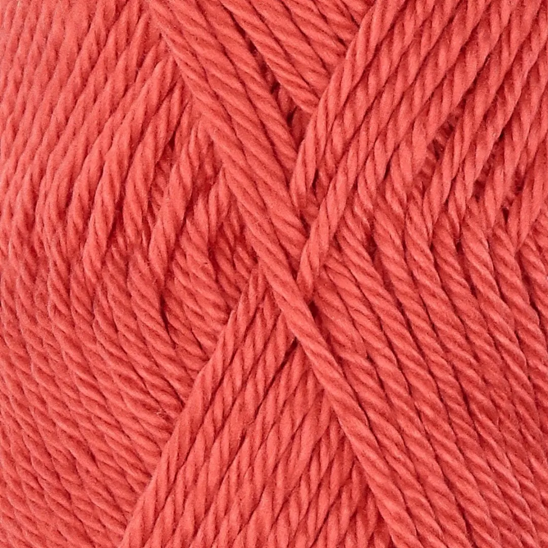 Durable Coral Mini - 2190 Notitieblokken - 1 Stuk