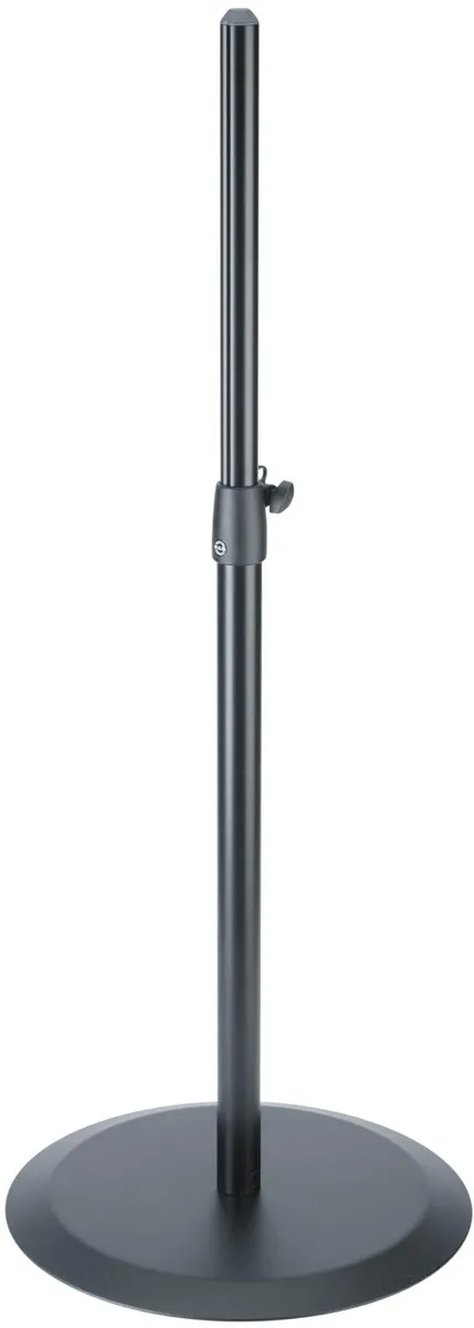 König & Meyer 26750 Speaker Stand
