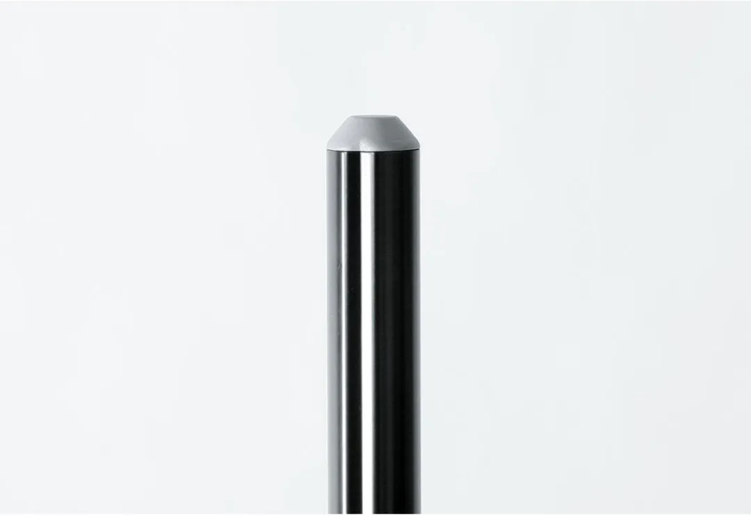 König & Meyer 26750 Speaker Stand