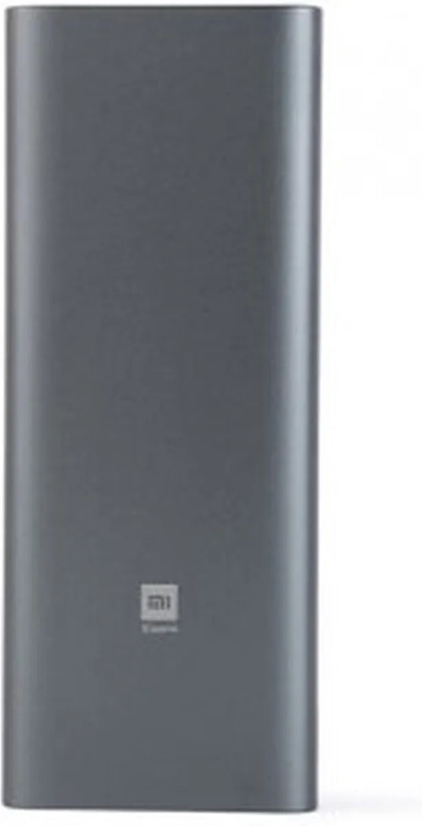 Xiaomi BHR4680GL Werkplaats Schroevendraaierbitinzet - 24 Stuks
