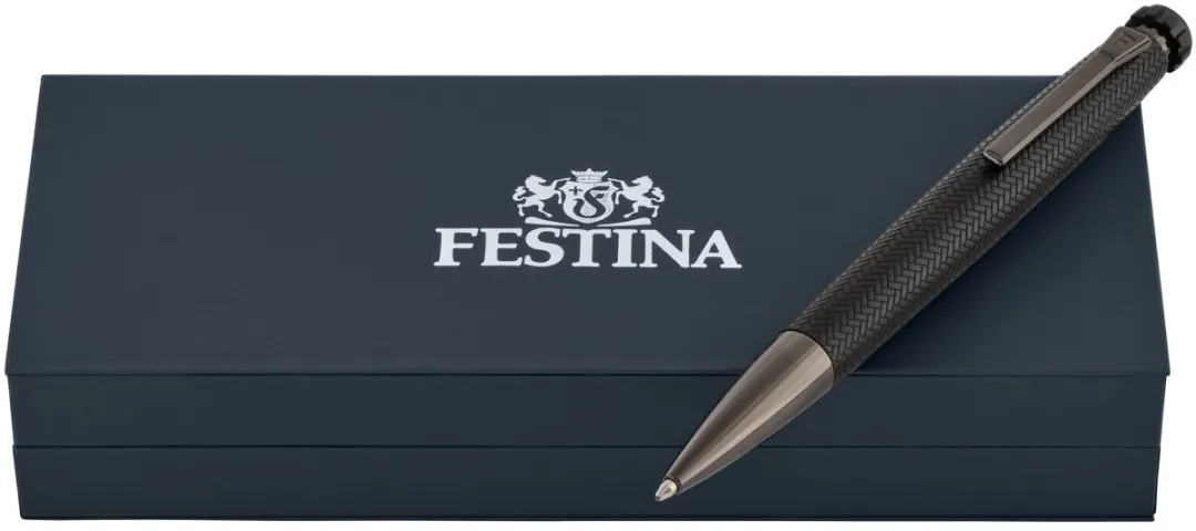 Festina Pen Interlace