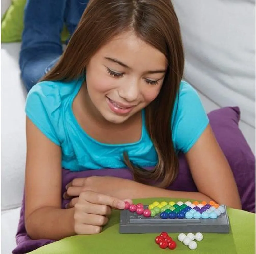 Learning Resources Kanoodle Extreme Educatief Puzzelspel - 300 Stukken