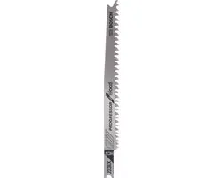 Bosch HCS U 234 X Progressor Decoupeerzaagblad