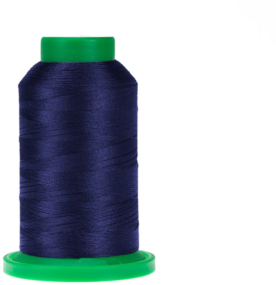 Amann Isacord 1000mtr - Kleur 3353