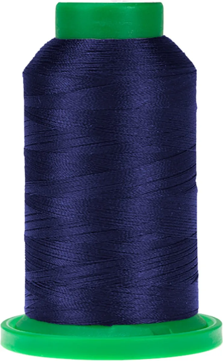 Amann Isacord 1000mtr