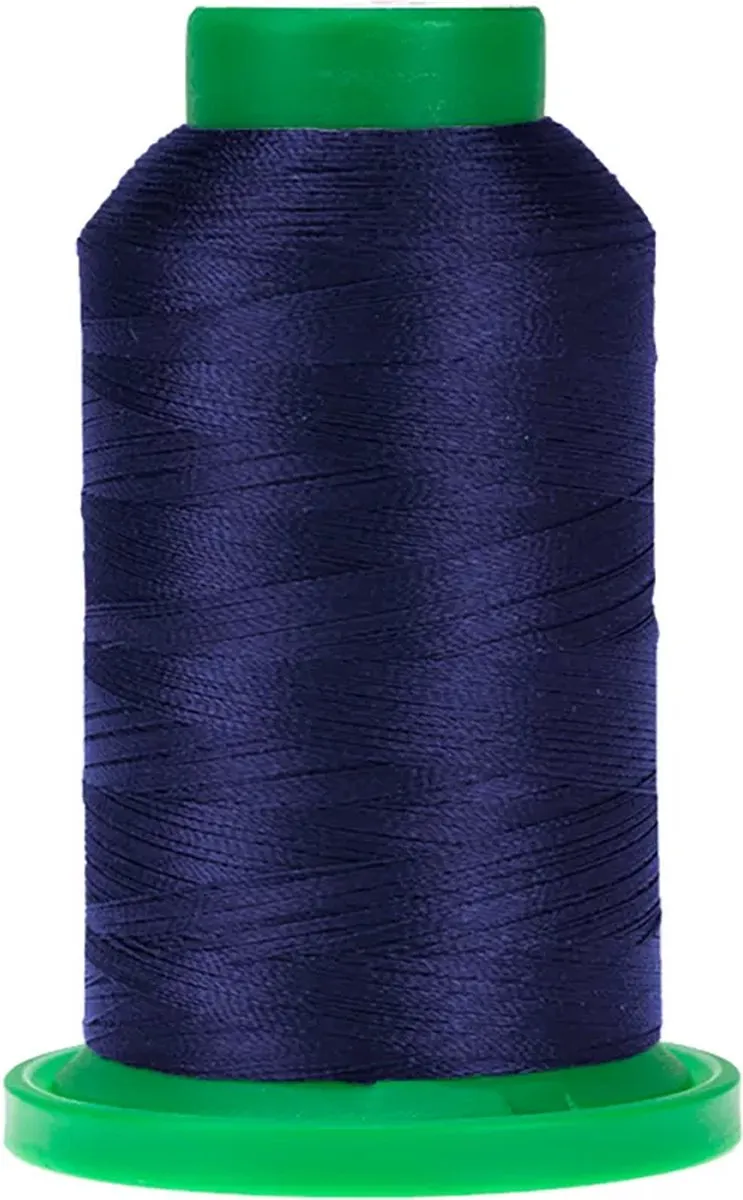 Amann Isacord 1000mtr - Kleur 3353
