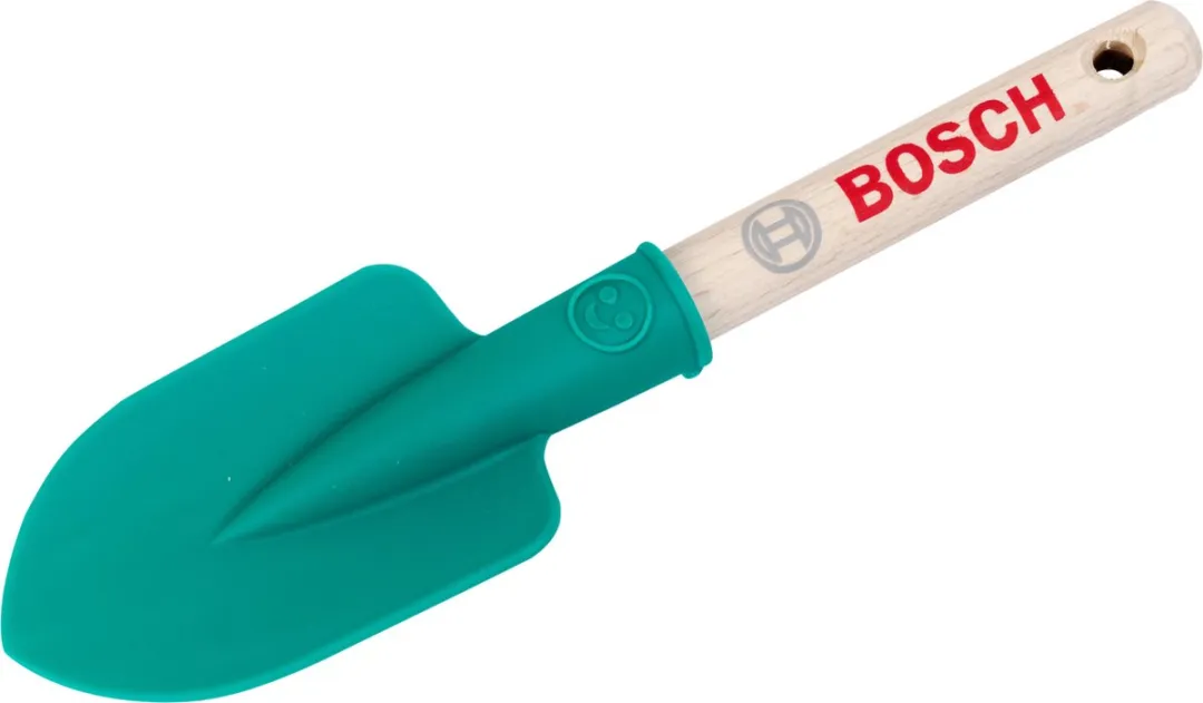 Klein Toys Bosch Tuin Handschop 2786