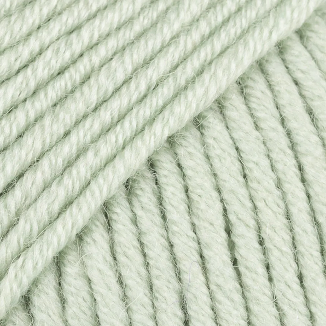 Drops Big Merino Uni Colour Wol Garen