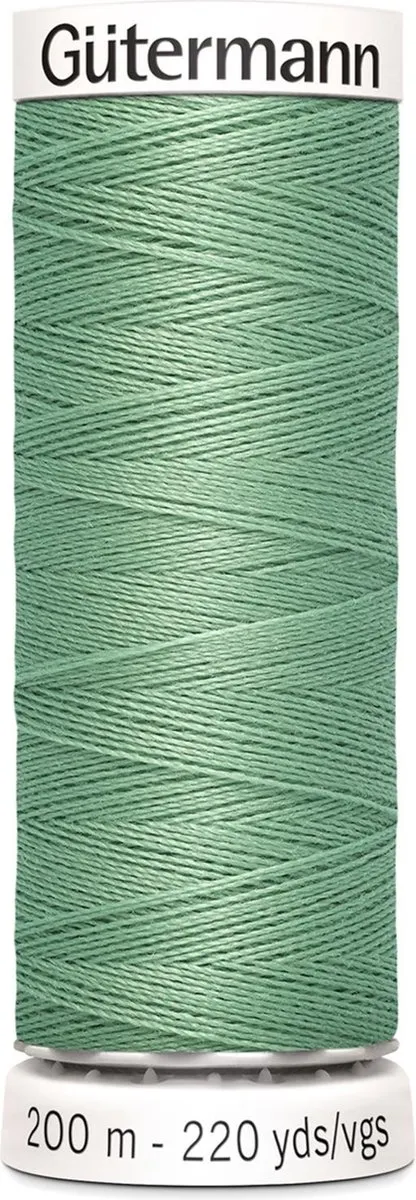 Gutermann Polyester Naaigaren 913