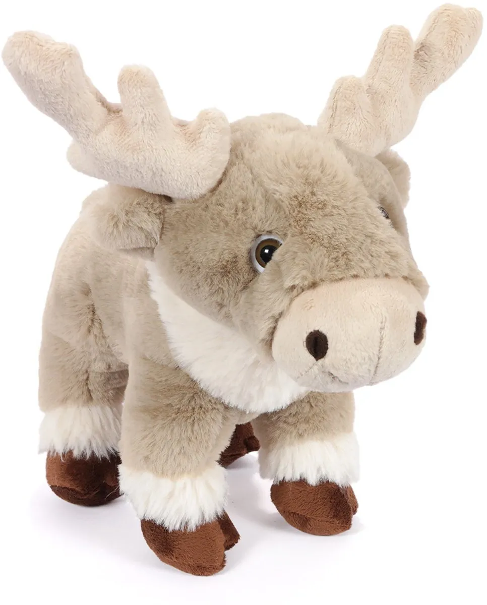 PIA Soft Toys Pluche Eland