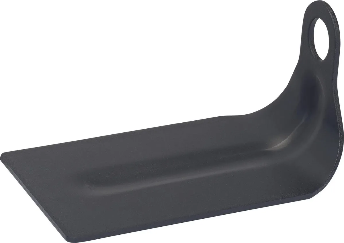 Bosch - Beschermbeugel