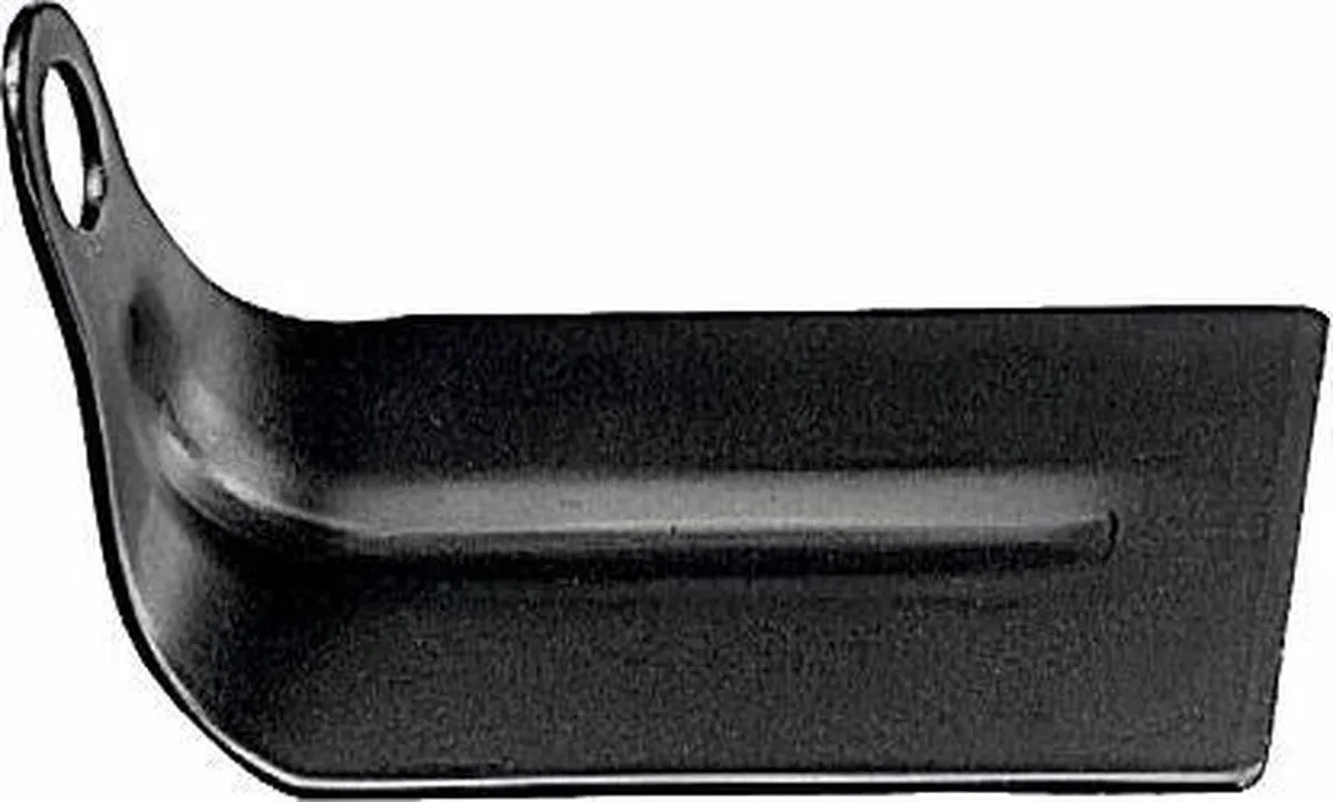 Bosch - Beschermbeugel