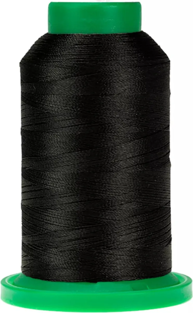 Amann Isacord 1000mtr Kleur 134