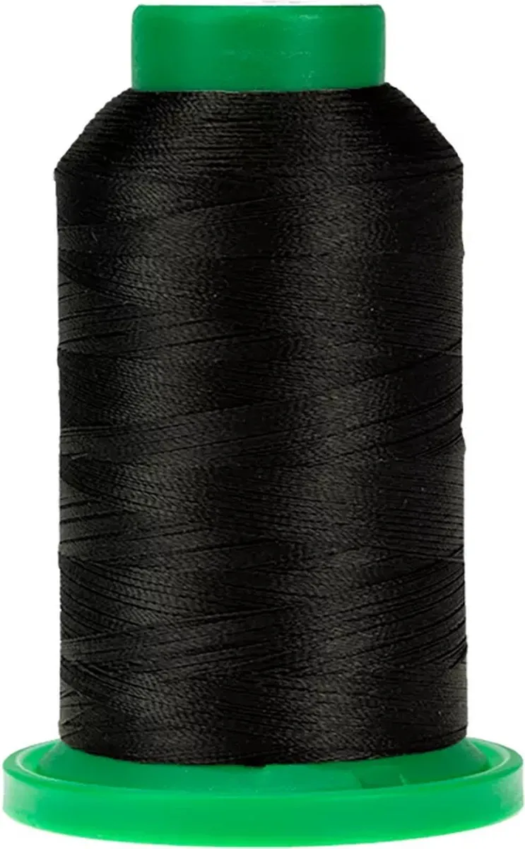 Amann Isacord 1000mtr Kleur 134