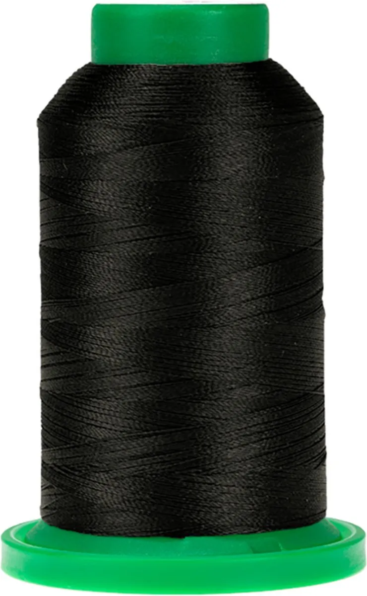 Amann Isacord 1000mtr Kleur 134