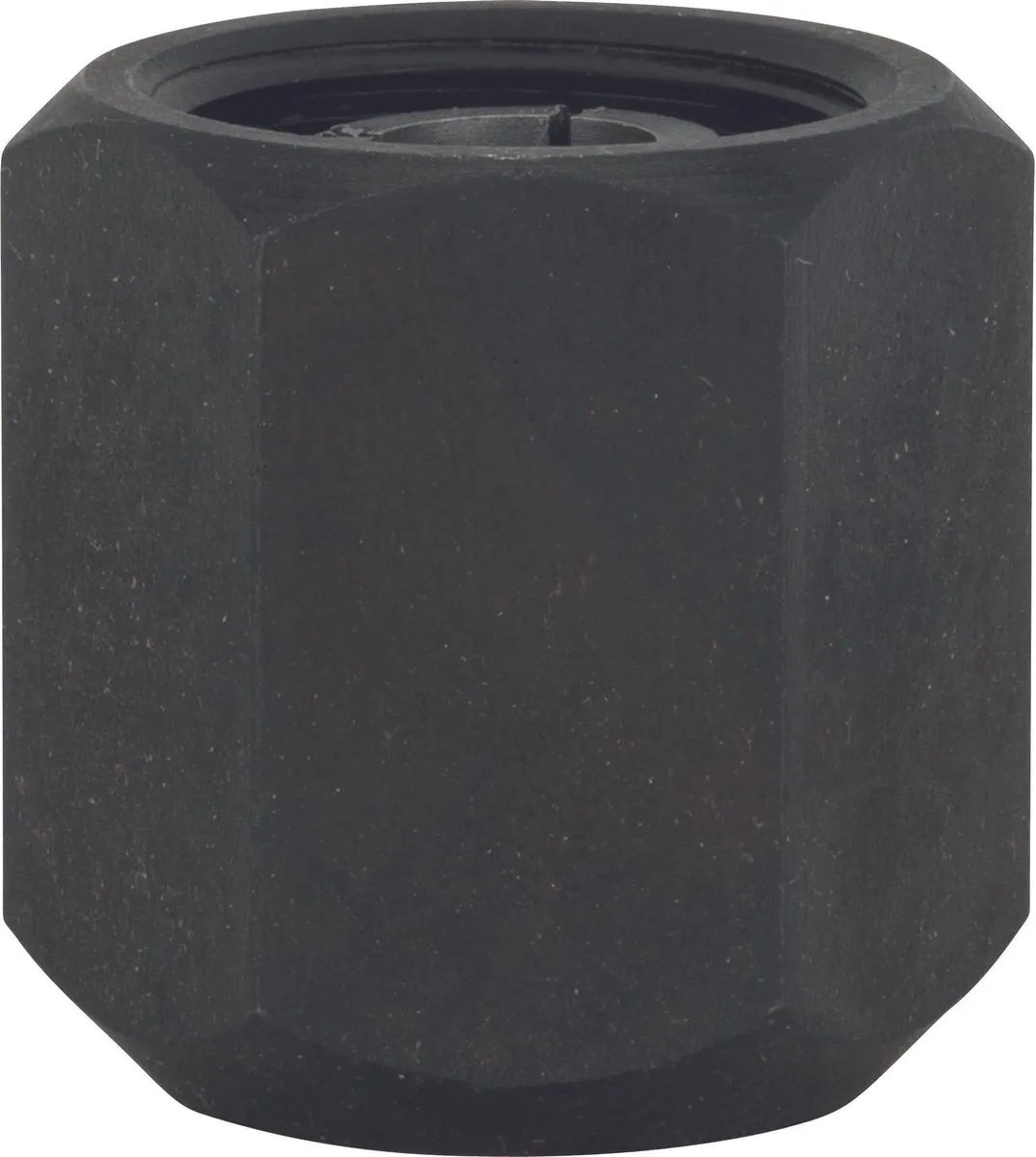 Bosch Spantang 6mm