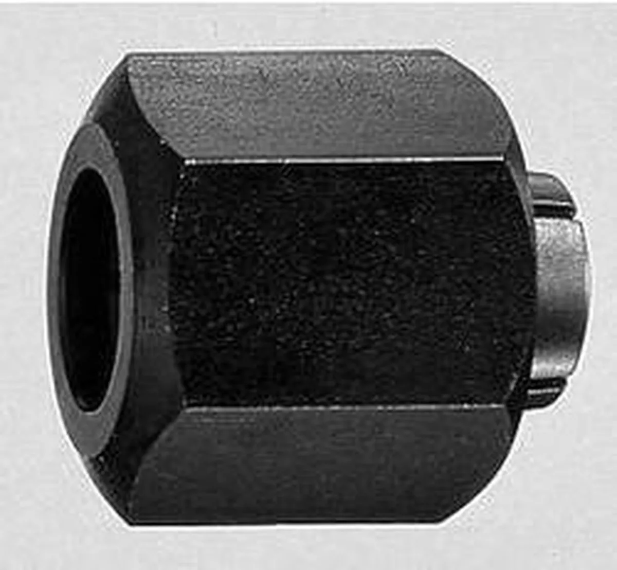 Bosch Spantang 6mm - 2608570100