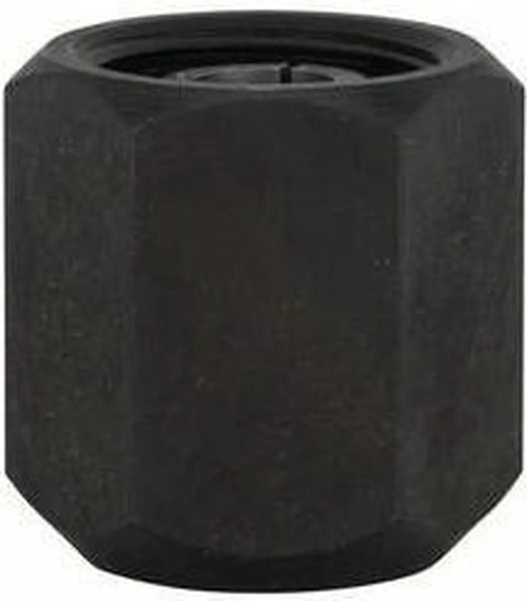 Bosch Spantang 6mm - 2608570100 - afbeelding 6 van 6