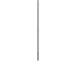 Bosch Hamerboor SDS-plus 10x400mm - MPN 1673823