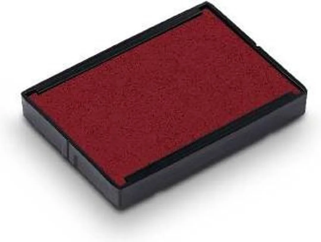 Trodat 6/4929-Zwart Stempel