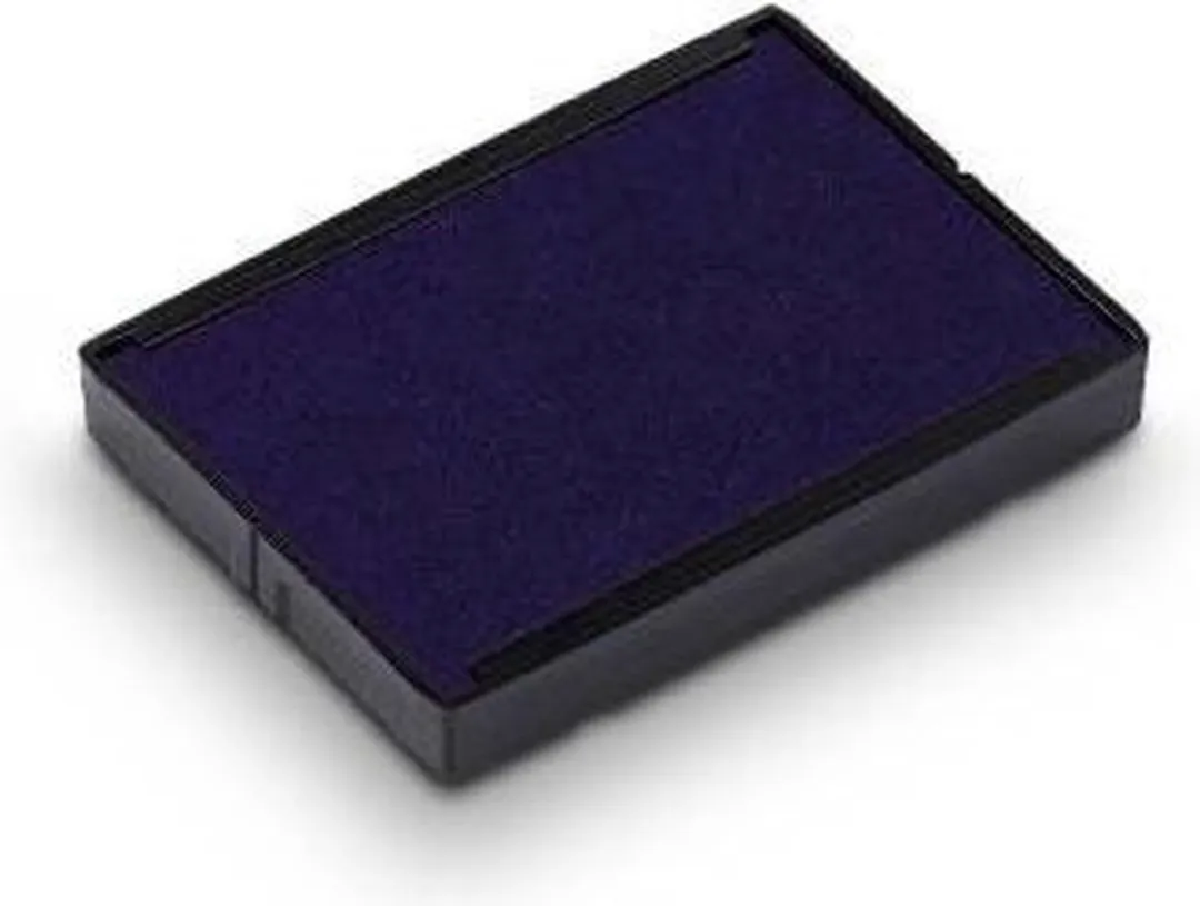 Trodat 6/4929-Zwart Stempel