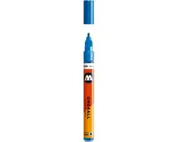 Molotow One4All 127HS Marker