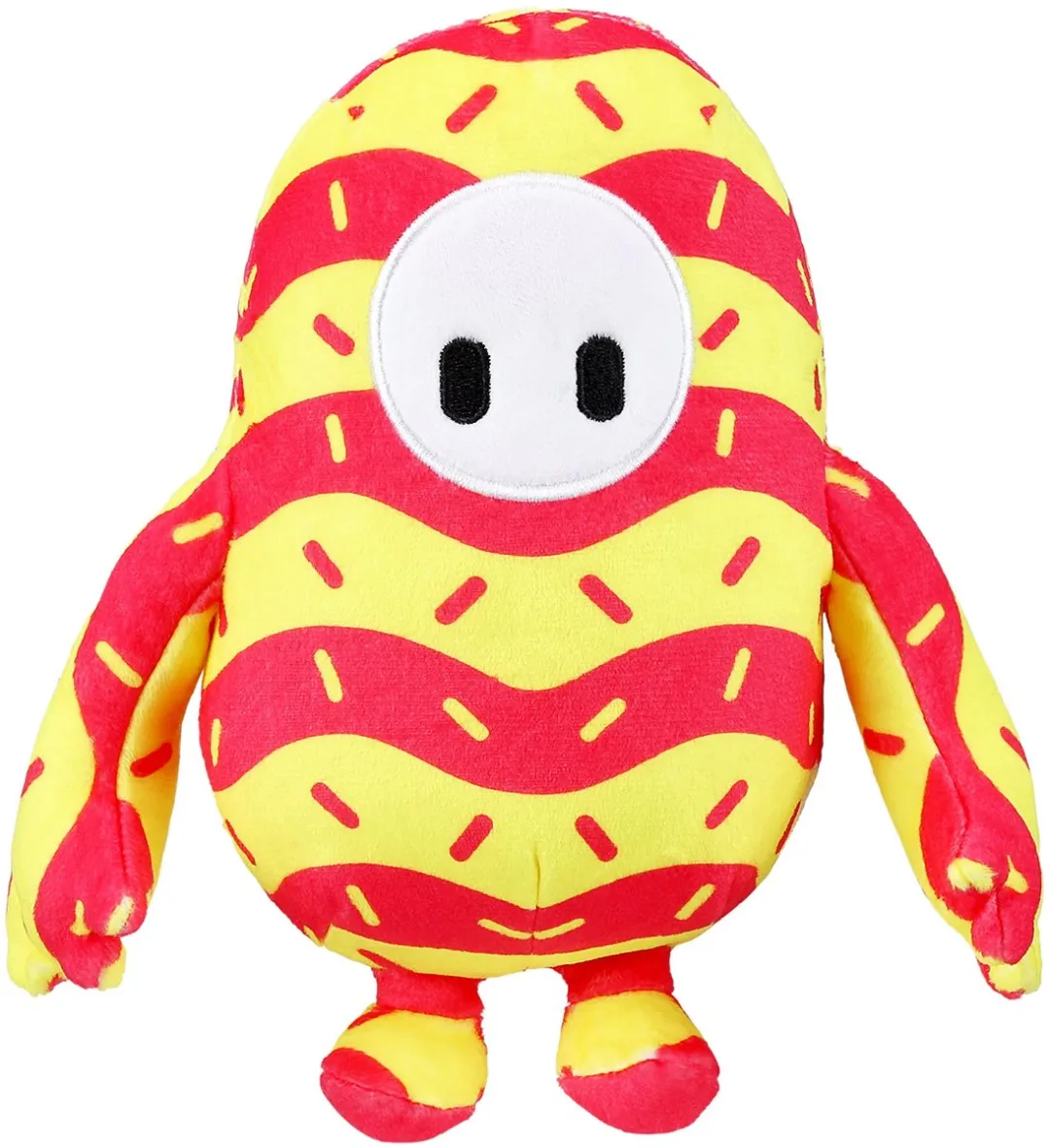 Moose Toys Sprinkles Pluchen Figuur