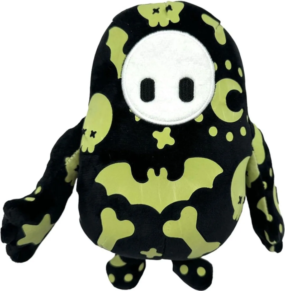 Moose Toys Sprinkles Pluchen Figuur - Multi