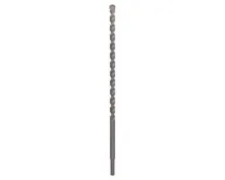 Bosch CYL-3 Betonboor 14mm x 350mm