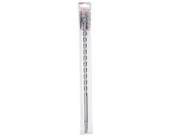 Bosch CYL-3 Betonboor 14mm x 350mm