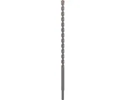 Bosch CYL-3 Betonboor 14mm x 350mm - afbeelding 6 van 6