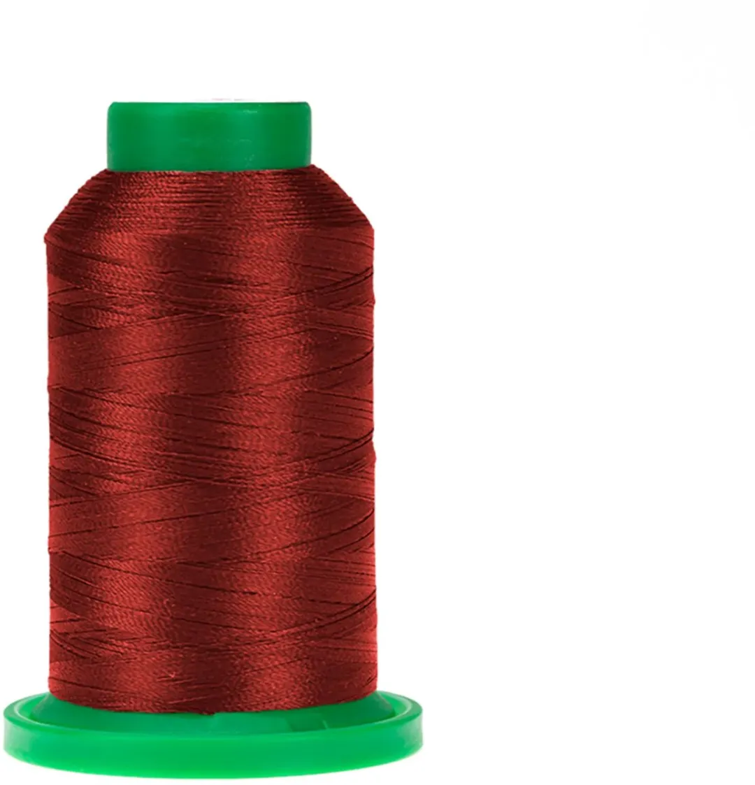Amann Isacord 1000mtr - Kleur 1335